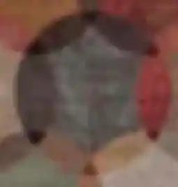 XXXLutz Esprit Home Webteppich Modernina Angebot