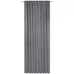 XXXLutz Esposa Fertigvorhang Malu Angebot