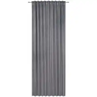 XXXLutz Esposa Fertigvorhang Malu Angebot