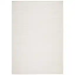 XXXLutz Novel Webteppich Angebot