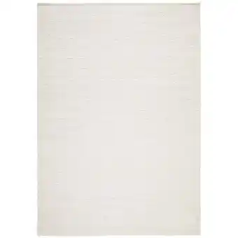 XXXLutz Novel Webteppich Angebot