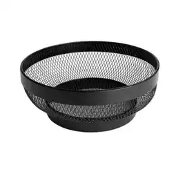 XXXLutz Justinus Brotkorb Lifestyle Angebot