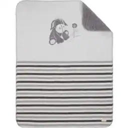 XXXLutz Patinio Schmusedecke Diego Angebot