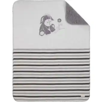 XXXLutz Patinio Schmusedecke Diego Angebot