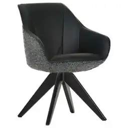 XXXLutz Landscape Armlehnstuhl Cool 2.0 Angebot