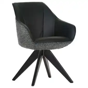 XXXLutz Landscape Armlehnstuhl Cool 2.0 Angebot