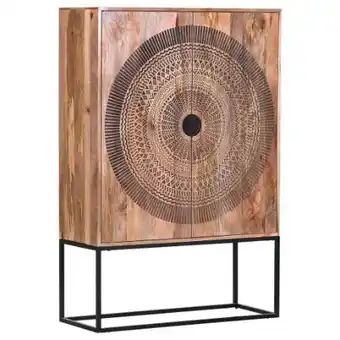 XXXLutz Landscape Highboard Angebot
