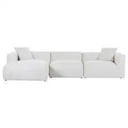 XXXLutz CarryHome Ecksofa Angebot