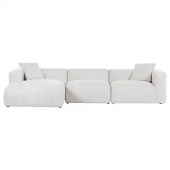 XXXLutz CarryHome Ecksofa Angebot