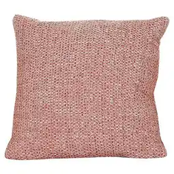 XXXLutz CarryHome Zierkissen Angebot