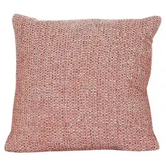 XXXLutz CarryHome Zierkissen Angebot