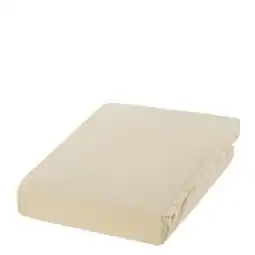 XXXLutz Estella Jersey-Zwirn-Spannbetttuch Angebot