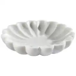 XXXLutz Ambia Dekoschale Angebot