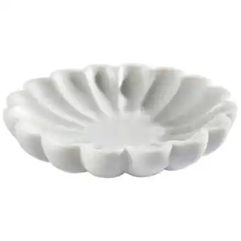 XXXLutz Ambia Dekoschale Angebot