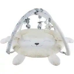 XXXLutz Patinio Spielbogen Angebot