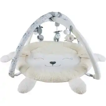 XXXLutz Patinio Spielbogen Angebot