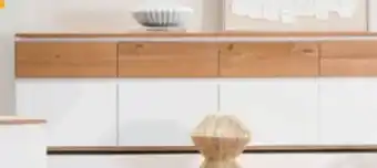 XXXLutz Novel Lowboard Angebot