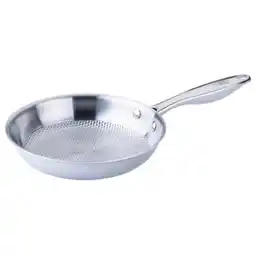 XXXLutz Fackelmann Chefkoch Servierpfanne Rosenheim Angebot