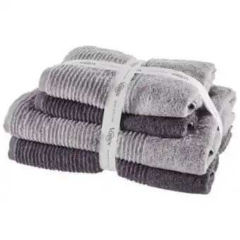 XXXLutz Vossen Frottier-Set Batoni Angebot