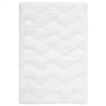 XXXLutz Sleeptex Winterbett Levante Angebot