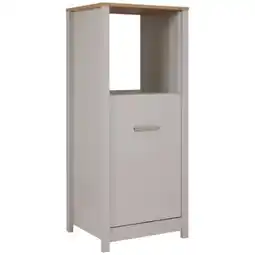 XXXLutz home24 Geräteumbauschrank Angebot