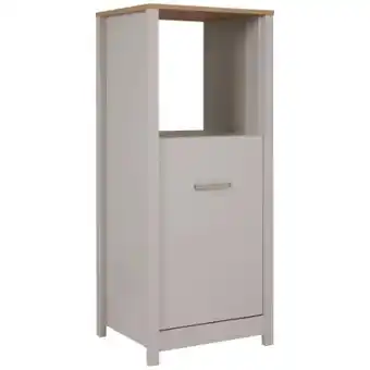 XXXLutz home24 Geräteumbauschrank Angebot