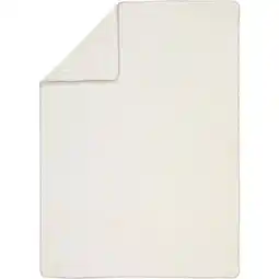 XXXLutz Zoeppritz Wohndecke Angebot