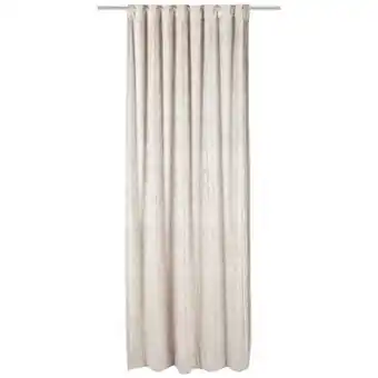 XXXLutz Joop! Fertigvorhang J-Impress Angebot