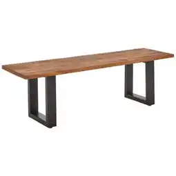 XXXLutz Landscape Sitzbank Angebot