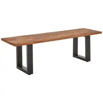 XXXLutz Landscape Sitzbank Angebot