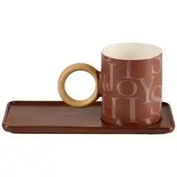 XXXLutz Novel Kaffeebecher Angebot