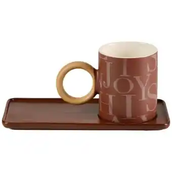 XXXLutz Novel Kaffeebecher Angebot