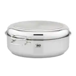 XXXLutz Meine Küche Just Cooking by Elo Bräter Bella Gusto Angebot