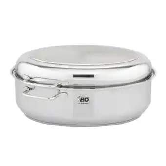 XXXLutz Meine Küche Just Cooking by Elo Bräter Bella Gusto Angebot