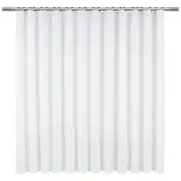 XXXLutz Esposa Fertigstore Angebot