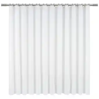 XXXLutz Esposa Fertigstore Angebot