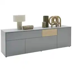 XXXLutz Voleo Lowboard Angebot