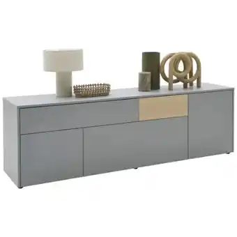 XXXLutz Voleo Lowboard Angebot