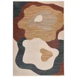 XXXLutz Novel Webteppich Blob Angebot