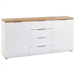 XXXLutz Xora Sideboard Angebot