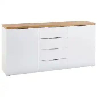 XXXLutz Xora Sideboard Angebot
