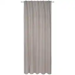 XXXLutz Esposa Fertigvorhang Malmö Angebot