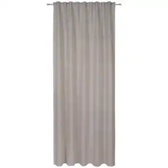 XXXLutz Esposa Fertigvorhang Malmö Angebot