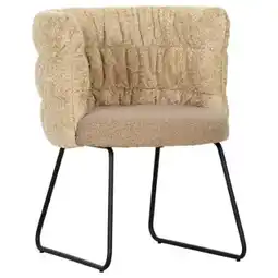 XXXLutz Novel Stuhl Angebot