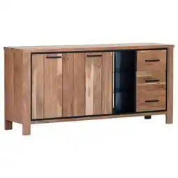 XXXLutz Landscape Sideboard Angebot