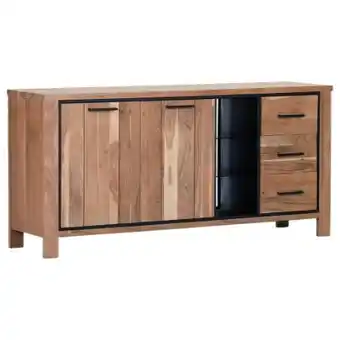 XXXLutz Landscape Sideboard Angebot