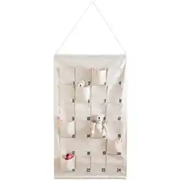 XXXLutz X Mas Adventskalender Angebot