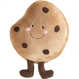 XXXLutz X Mas Zierkissen Angebot