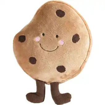 XXXLutz X Mas Zierkissen Angebot