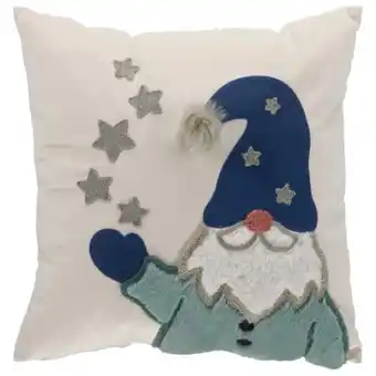 XXXLutz X Mas Kissenhülle Angebot